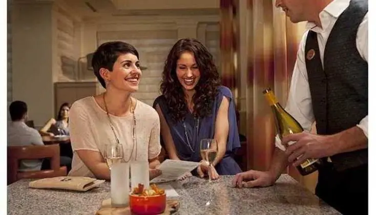 Hilton Garden Inn West Palm Beach Airport