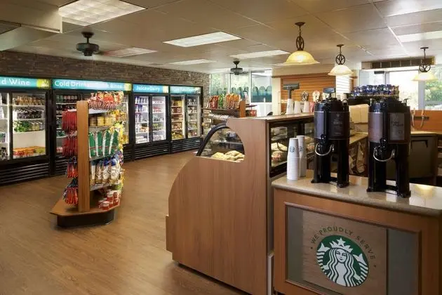 Hilton Grand Vacations At Flamingo