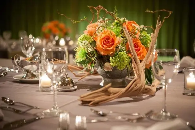 Hilton Head Marriott Resort & Spa