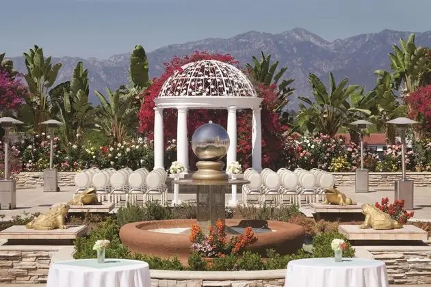 Hilton Los Angeles/San Gabriel - Öne Çıkan Resim