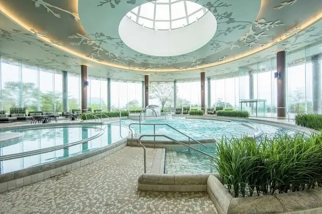 Hilton Odawara Resort & Spa - Öne Çıkan Resim