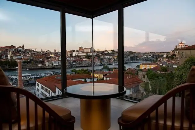 Hilton Porto Gaia - Öne Çıkan Resim