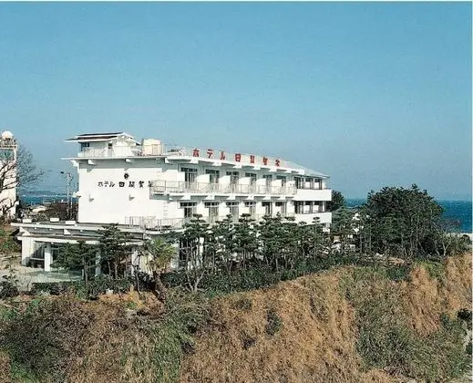 Hotel Himakaso