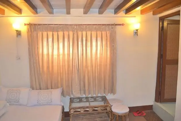 Himalaya Guest House - Öne Çıkan Resim