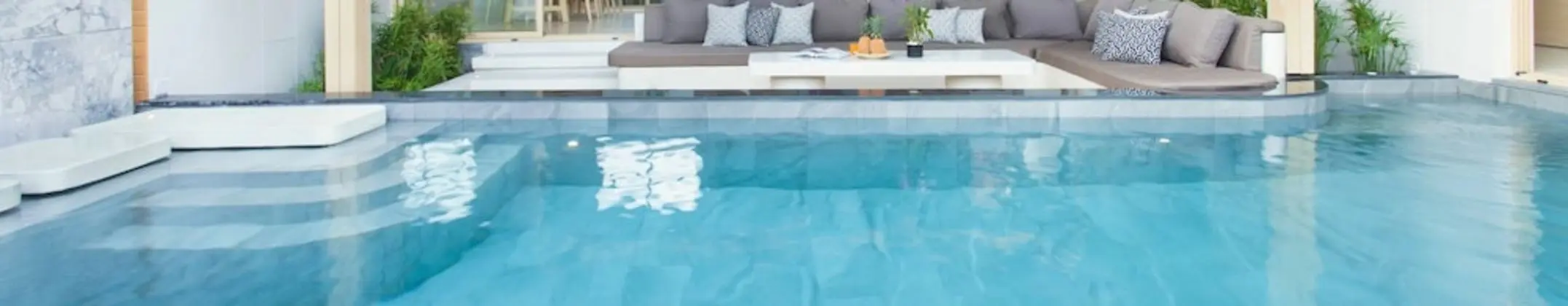 Himmapana Luxury Villas - Dış Mekan