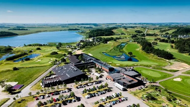 HimmerLand