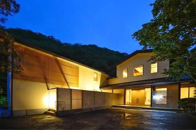 Hinatamikan