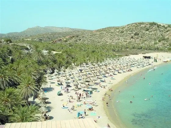 Hiona Villa