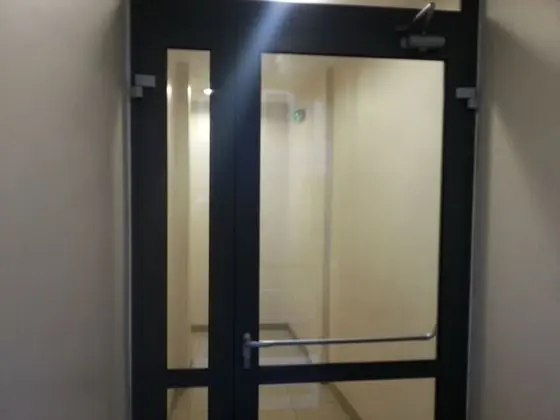 Hipotel Paris Bastille Saint Antoine - İç Mekan