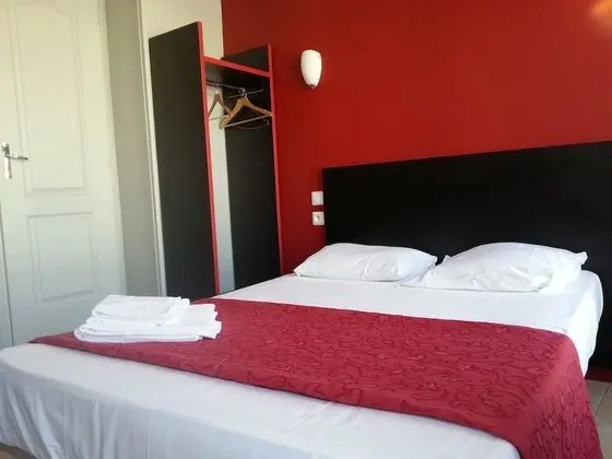 Hipotel Paris Bastille Saint Antoine - Öne Çıkan Resim