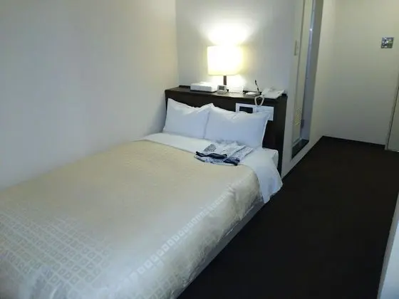 HIROSAKI GRAND HOTEL