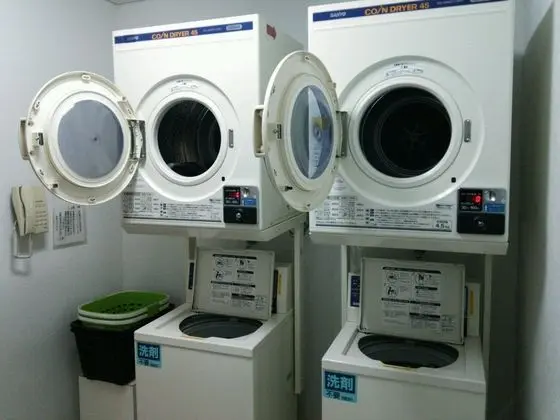 Hirosaki Plaza Hotel