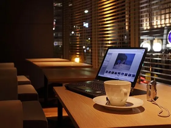 Hiroshima Tokyu REI Hotel (Ex. Hotel Tokyu Bizfor - Aktiviteler