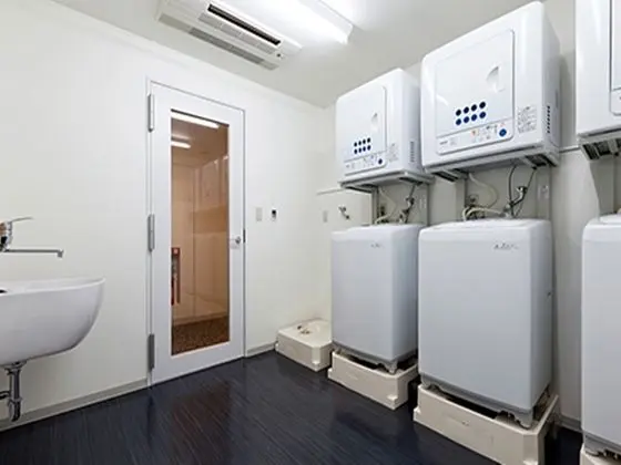 Hiroshima Tokyu REI Hotel (Ex. Hotel Tokyu Bizfor - Oda