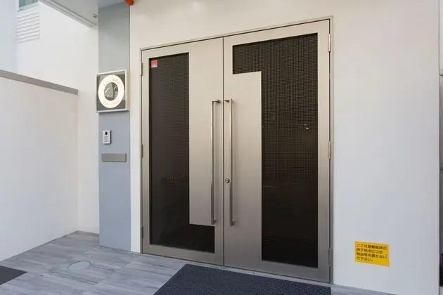 HIROSHIMA TOWN HOTEL
