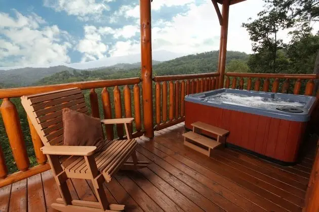 His Amazing Grace
