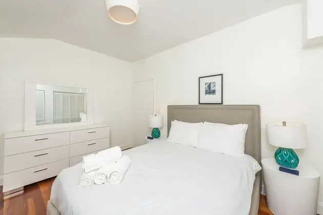 Hispaniola House by Royal Stays