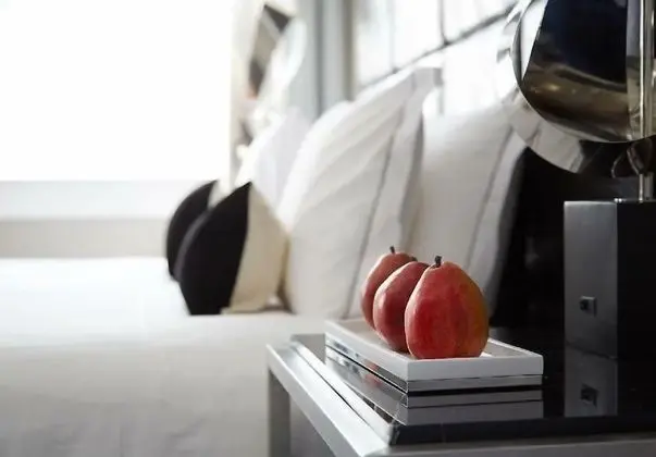 Historic City view Suites - Öne Çıkan Resim