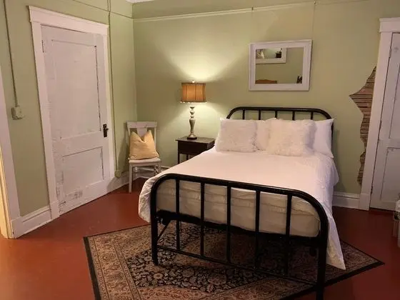 Historic Whiting Hotel Suites - Öne Çıkan Resim