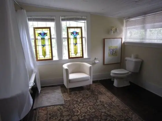Historical Downtown Home - Öne Çıkan Resim