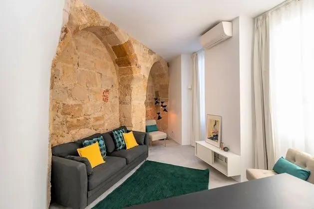 Historical House of Santo André - Öne Çıkan Resim