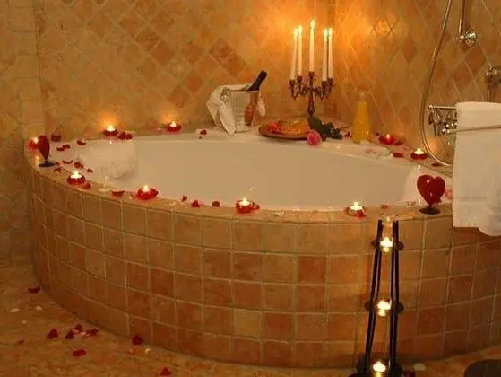 Historik Hotel Gotisches Haus