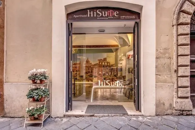 HiSuiteROME