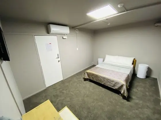 HIT Hostel