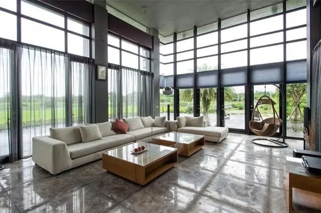 Hiten B&B
