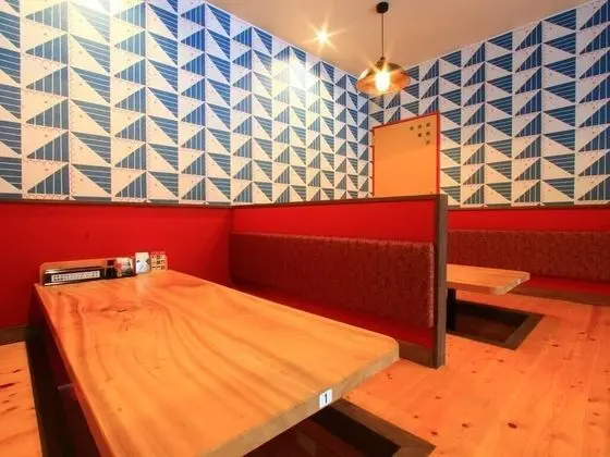 Hitoyoshi Onsen Hotel Kumamura - Yerinde Yemek
