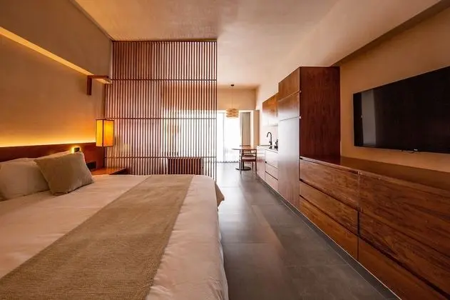 Hive Cancun