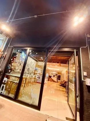 The Hive Hatyai Hostel - Öne Çıkan Resim