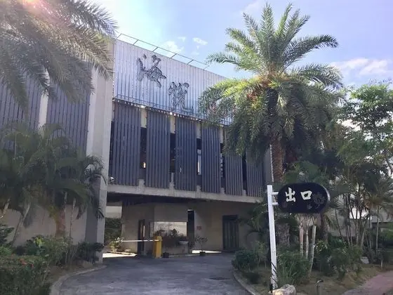 Hiye Motel