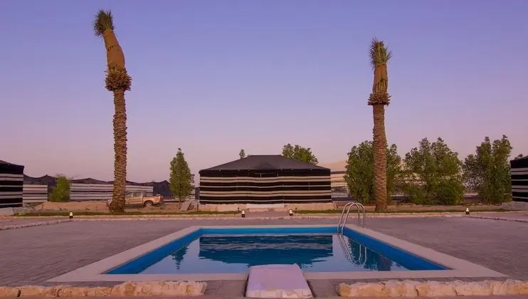 Hleetan Wellness Resort