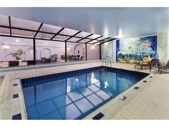 HM HOTEL
