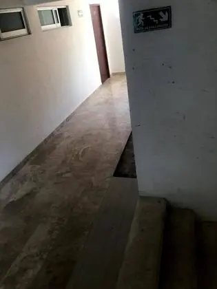 HM Hotel RRU - İç Mekan