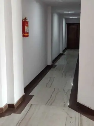 HMC Hotel