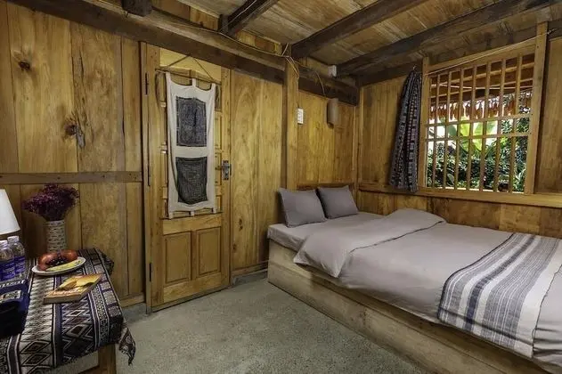 Hmong Sister House - Hostel - Öne Çıkan Resim