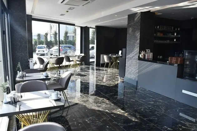 HMZ KONAKLAMA ÇEKMEKÖY - Genel