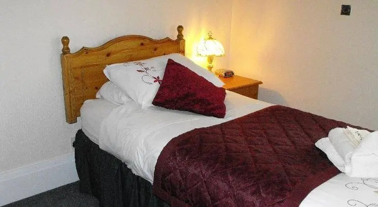 HN Thai Derm Spa & Guesthouse