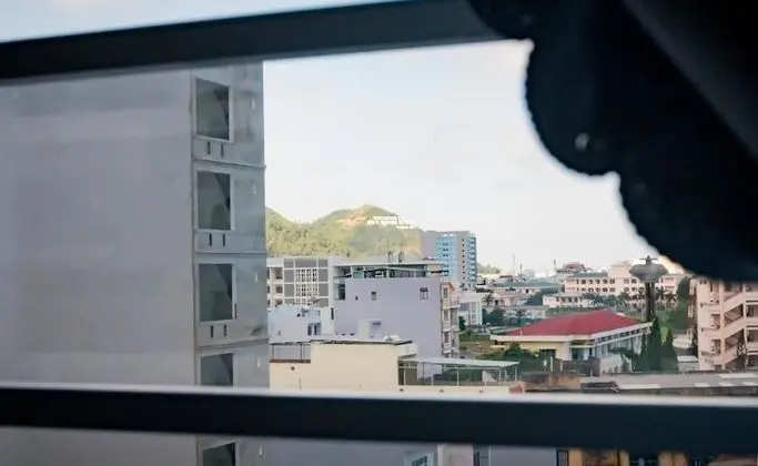 Hoang Anh Hotel