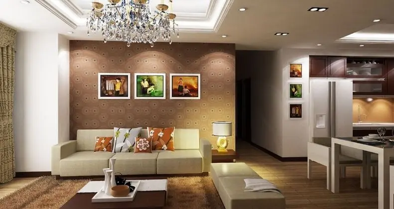 Hoang Dai 2 Hotel Da Nang - Oda