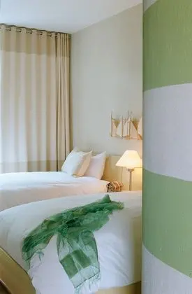 Hodelpa Nicolas de Ovando