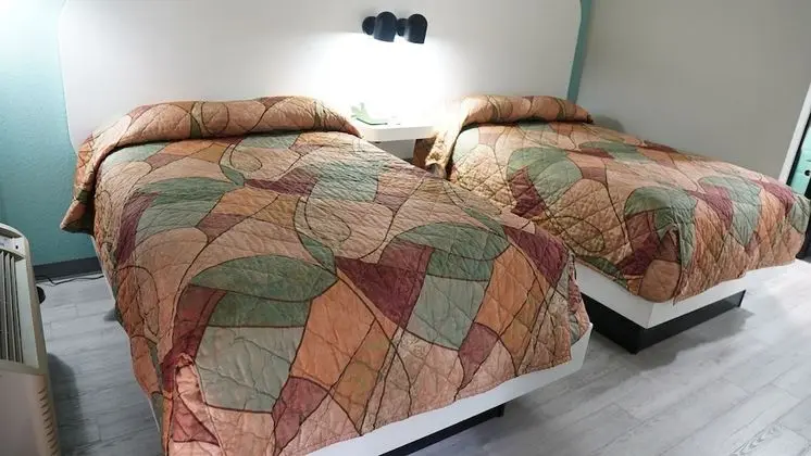 Hodler Inn - Öne Çıkan Resim