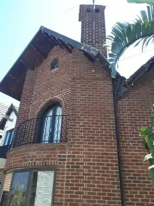 Hoffman House