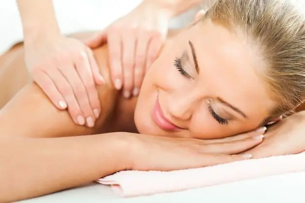 Hoi An Memority Hotel & Spa - Spa
