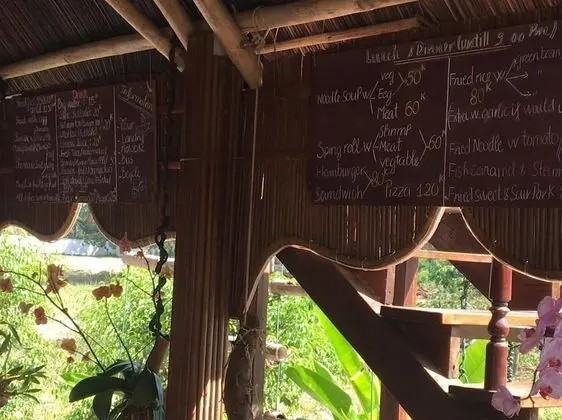 Hoi An Sea Sunset Homestay - Dış Mekan