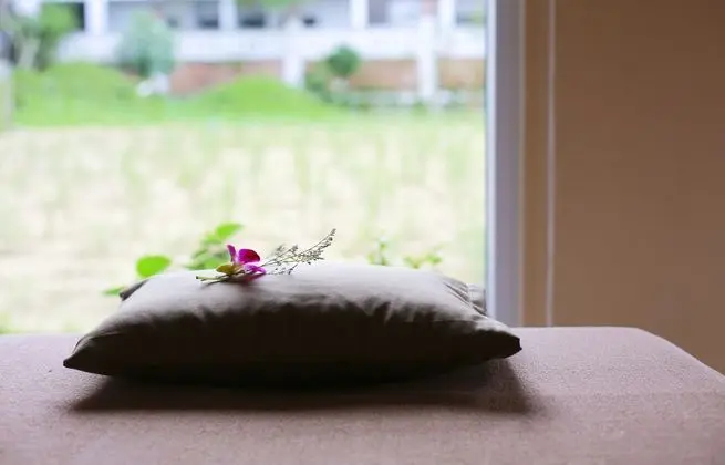 Hoian Sincerity Hotel & Spa - Spa