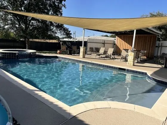 Holder House Rentals