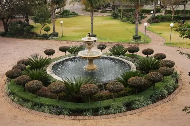 Hole In One Boutique Hotel